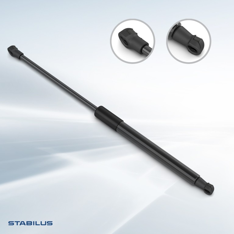 Vérin (Vérin de hayon) STABILUS 011864