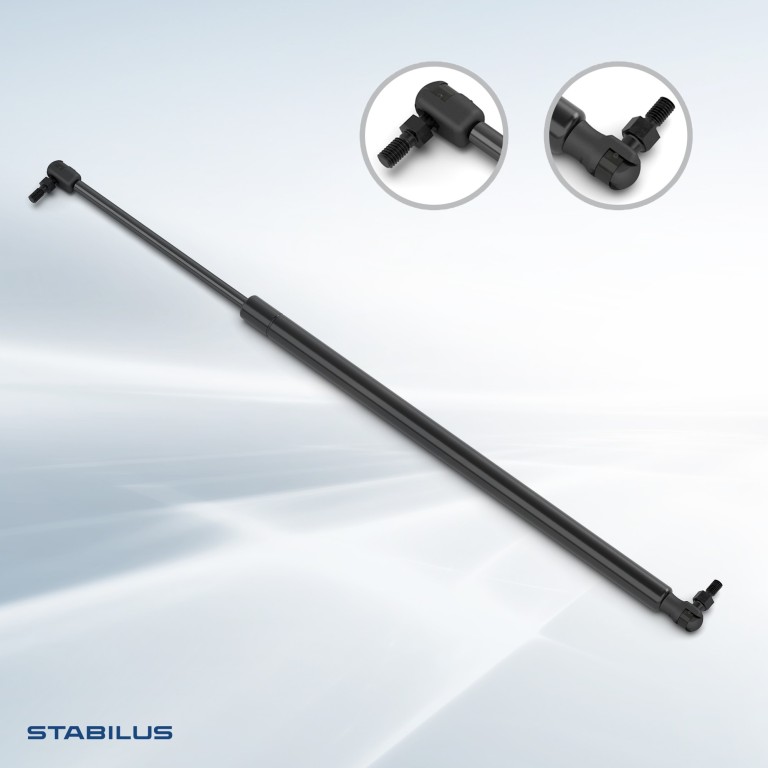 Vérin (Vérin de hayon) STABILUS ref. 011934
