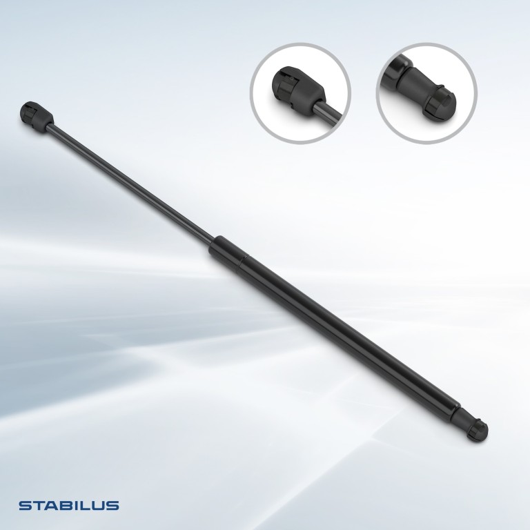 Vérin (Vérin de hayon) STABILUS ref. 012111