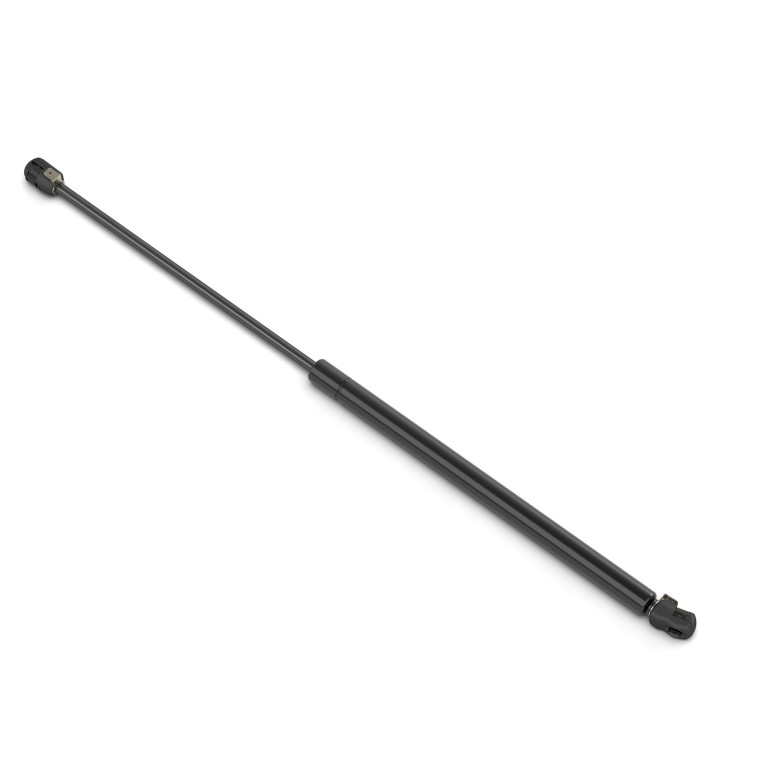 Muelle neumático STABILUS 012600