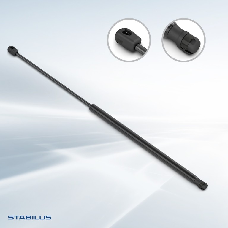 Vérin (Vérin de hayon) STABILUS ref. 012815