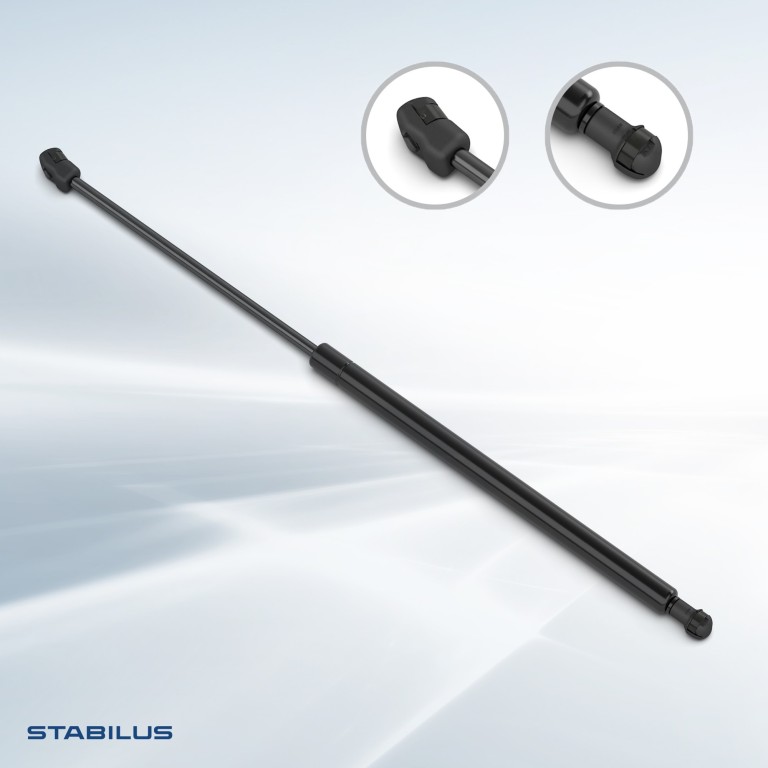 Cilindro STABILUS ref. 013158