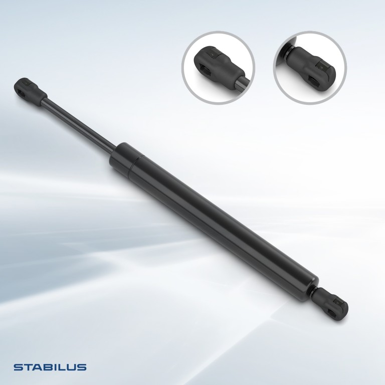 Muelle neumático STABILUS ref. 015356