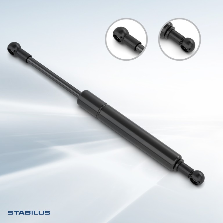 Cilindro STABILUS 0157PD