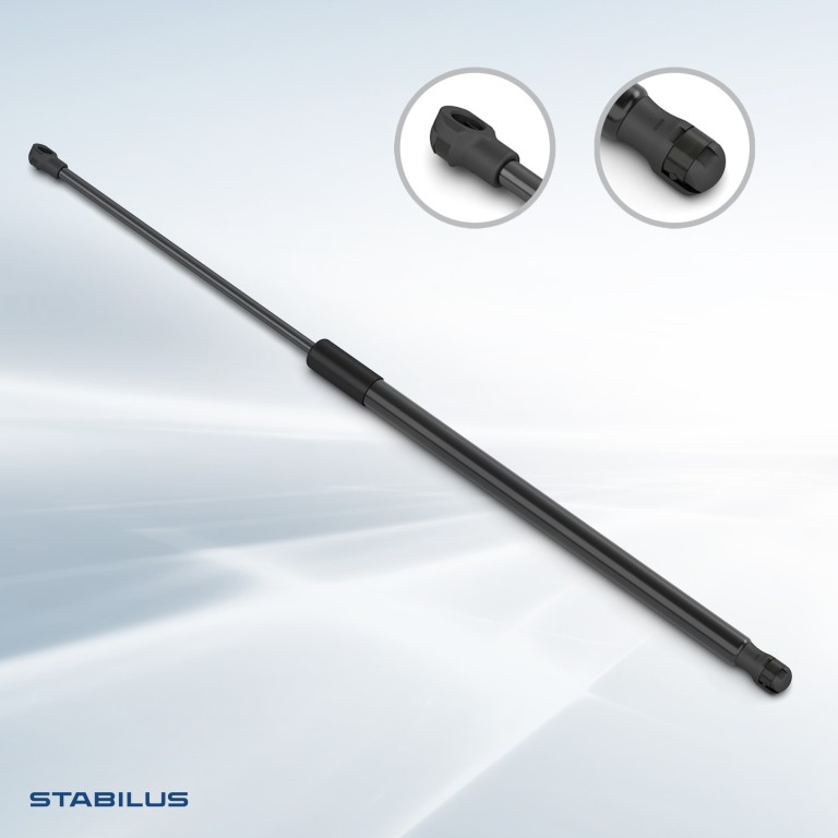 Vérin (Vérin de hayon) STABILUS 017998