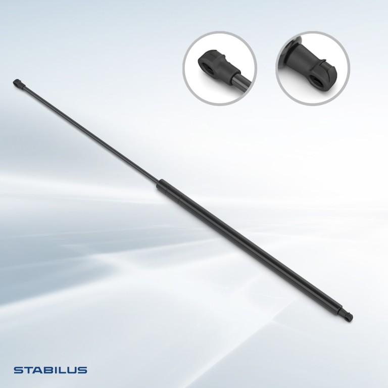 Vérin (Vérin de hayon) STABILUS 019856