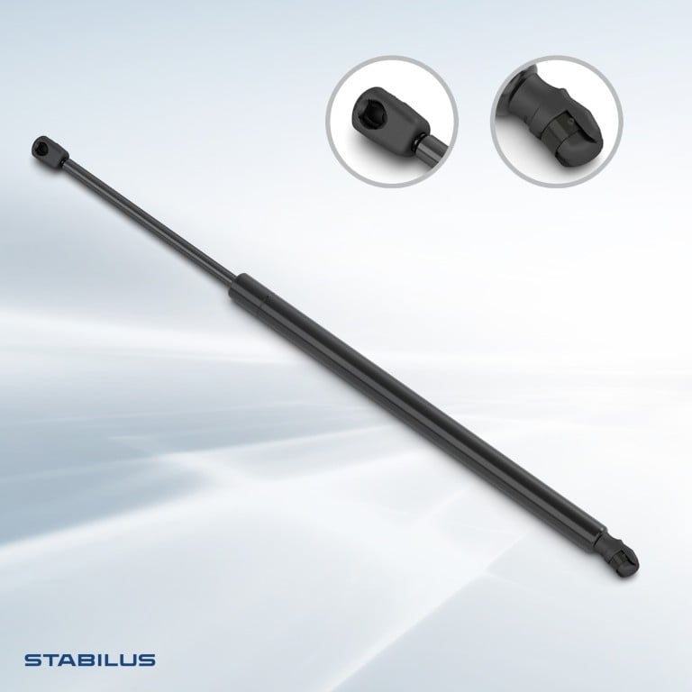 Vérin (Vérin de hayon) STABILUS ref. 024295