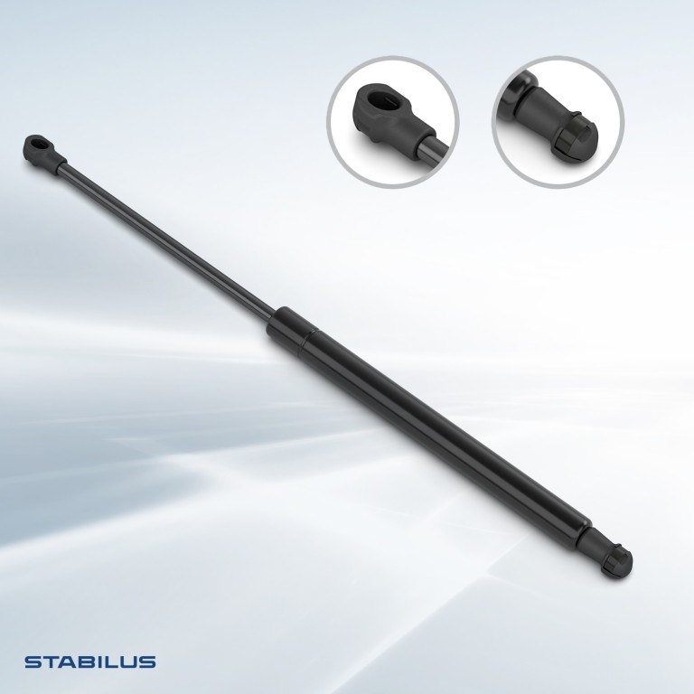 Mola pneumática de afinação do banco STABILUS ref. 024351