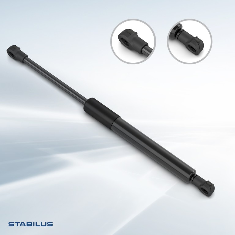 Vérin (Vérin de hayon) STABILUS 024409