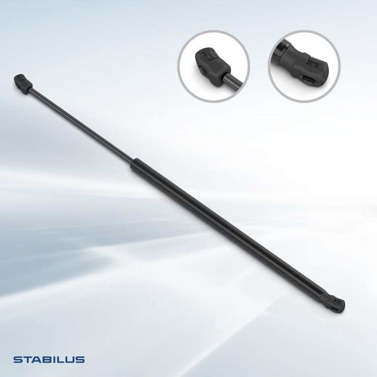Vérin (Vérin de hayon) STABILUS ref. 030681