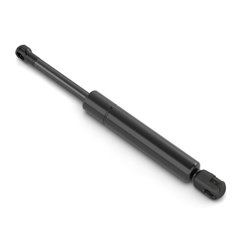 Vérin (Vérin de hayon) STABILUS 0488VQ