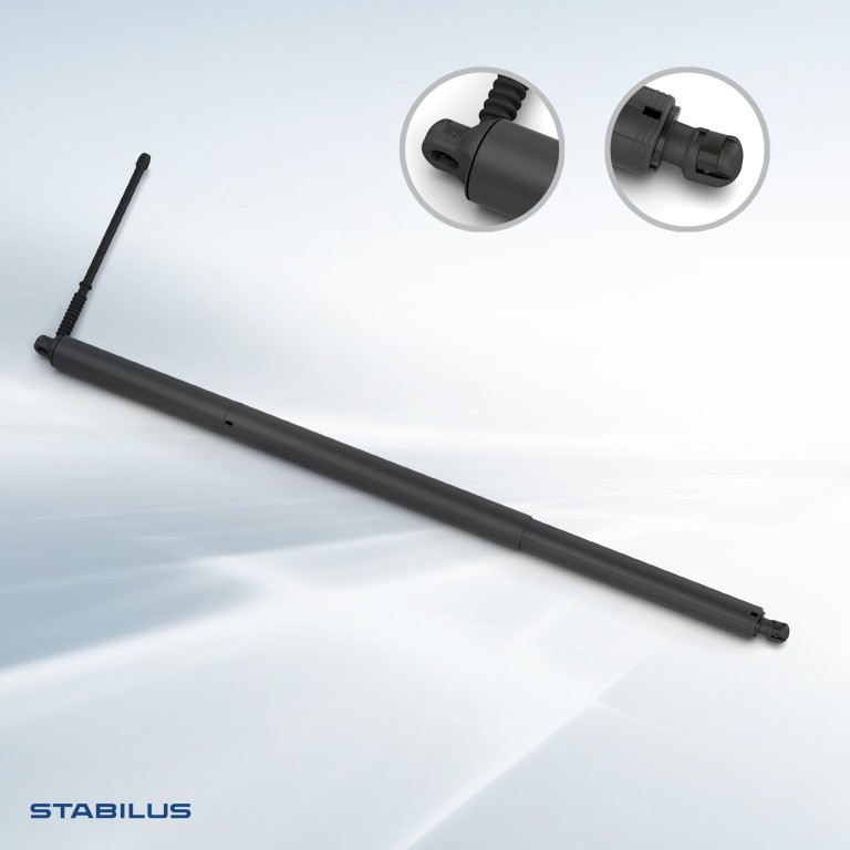 Vérin électrique, hayon STABILUS 065041