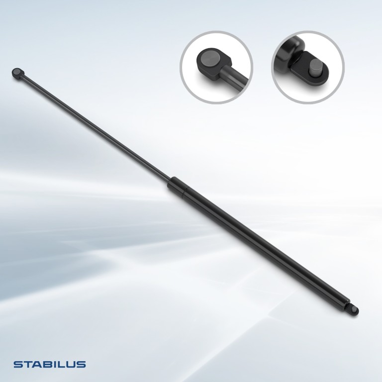 Vérin (Vérin de hayon) STABILUS ref. 1043AX