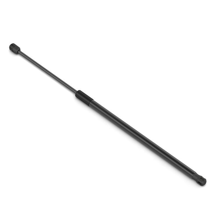 Vérin (Vérin de hayon) STABILUS 1263MO