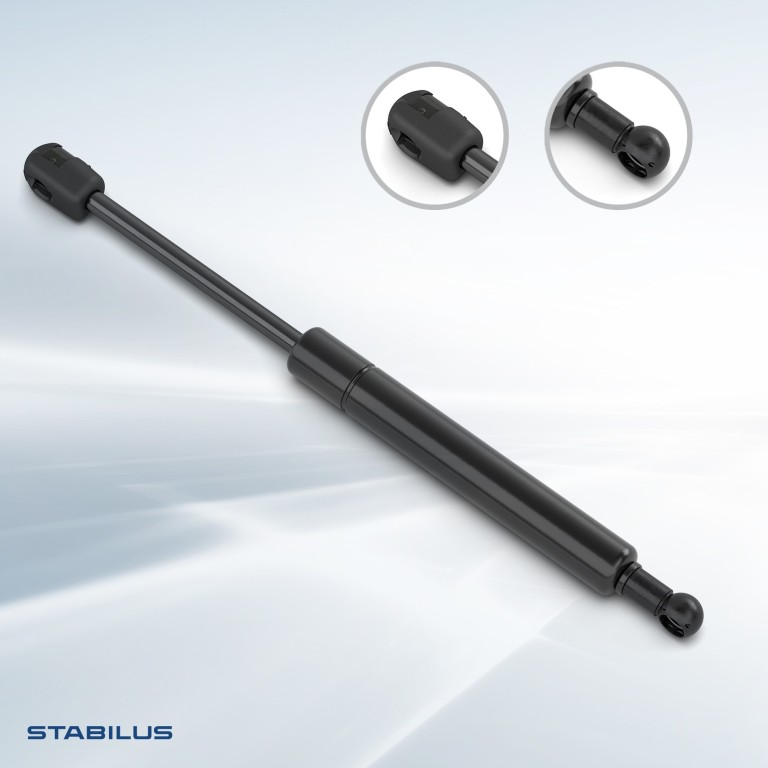 Cilindro STABILUS ref. 1406BL