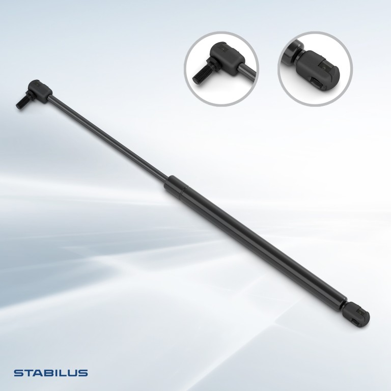 Cilindro STABILUS ref. 1665BU
