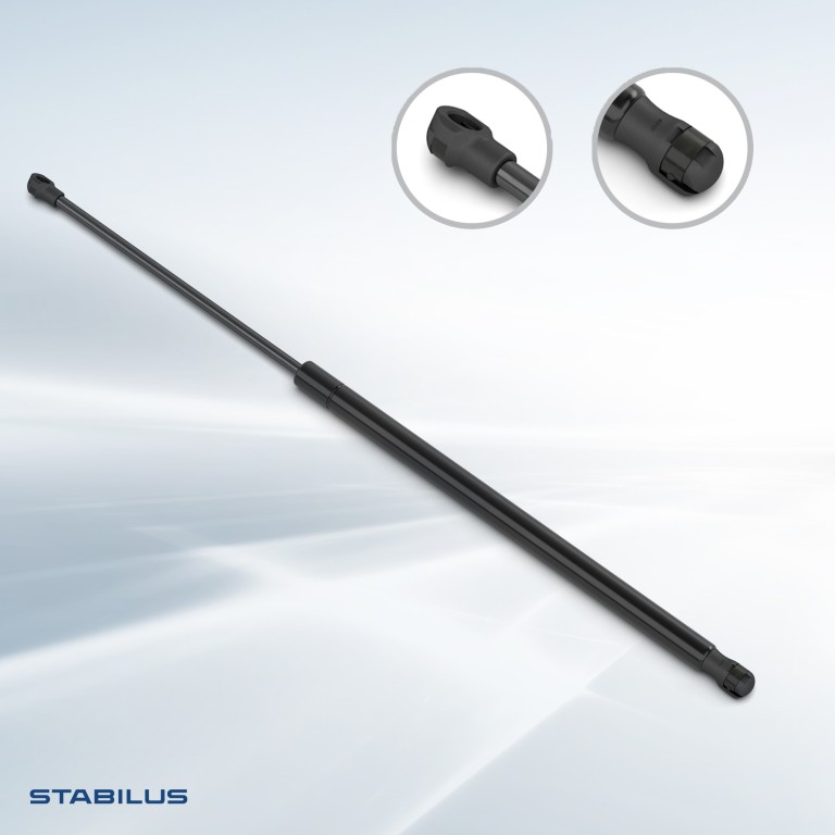 Cilindro STABILUS ref. 195026