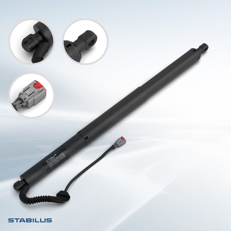 Cilindro STABILUS ref. 214168