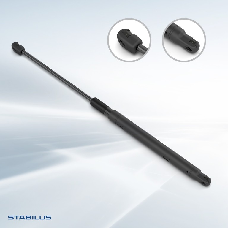 Vérin (Vérin de hayon) STABILUS 222779