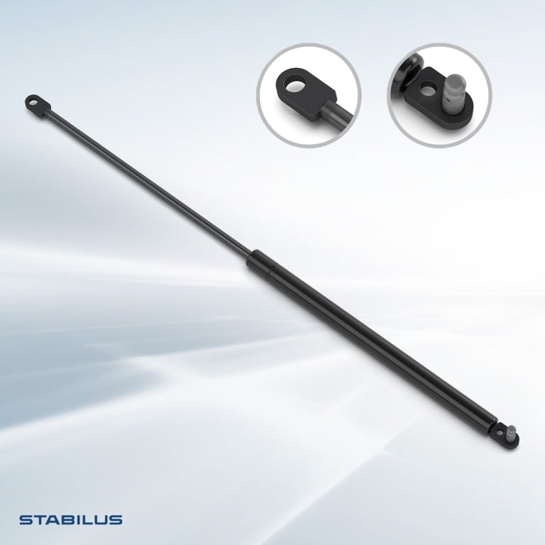 Vérin (Vérin de hayon) STABILUS 2425LK