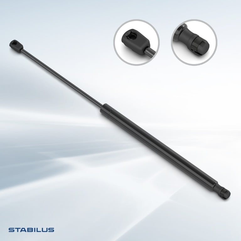 Vérin (Vérin de hayon) STABILUS 2446TP