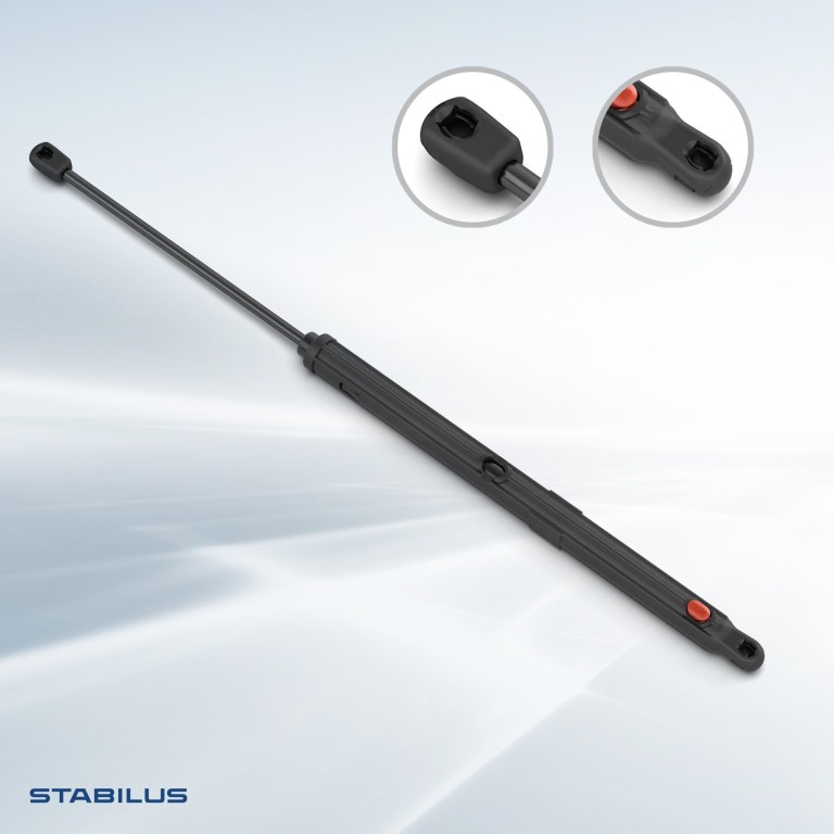 Cilindro STABILUS 244991