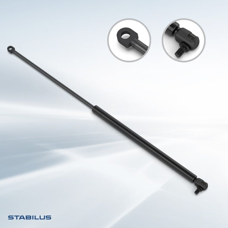 Vérin (Vérin de hayon) STABILUS 2615BP