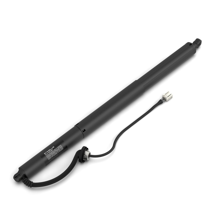 STABILUS Vérin électrique, hayon pour TESLA: Model Y (Ref: 277055)