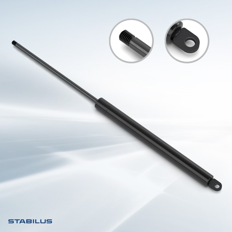 Vérin (Vérin de hayon) STABILUS ref. 290793