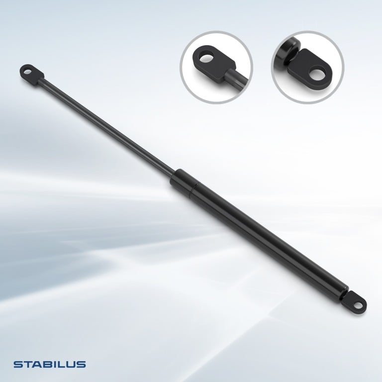 Cilindro STABILUS ref. 291757