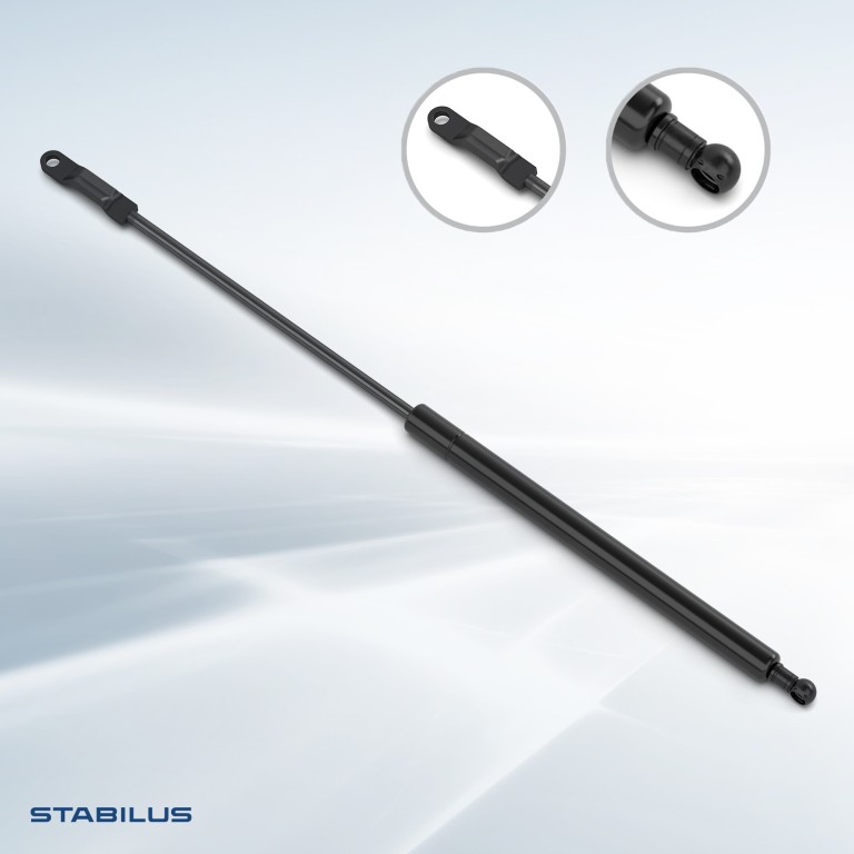 Vérin (Vérin de hayon) STABILUS 291854