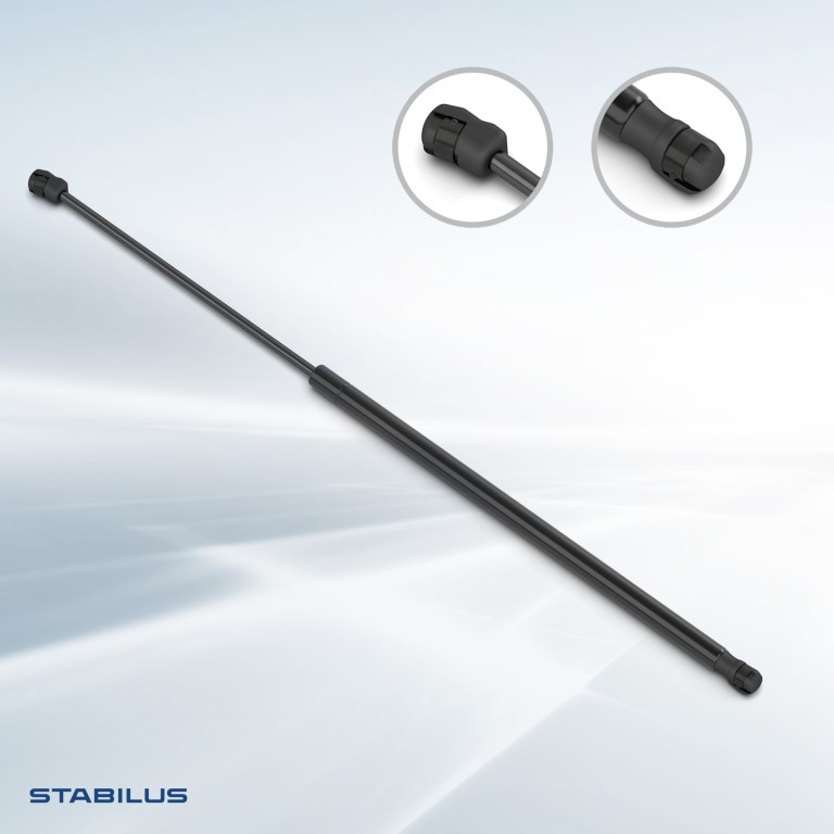 Vérin, capot-moteur STABILUS ref. 292579