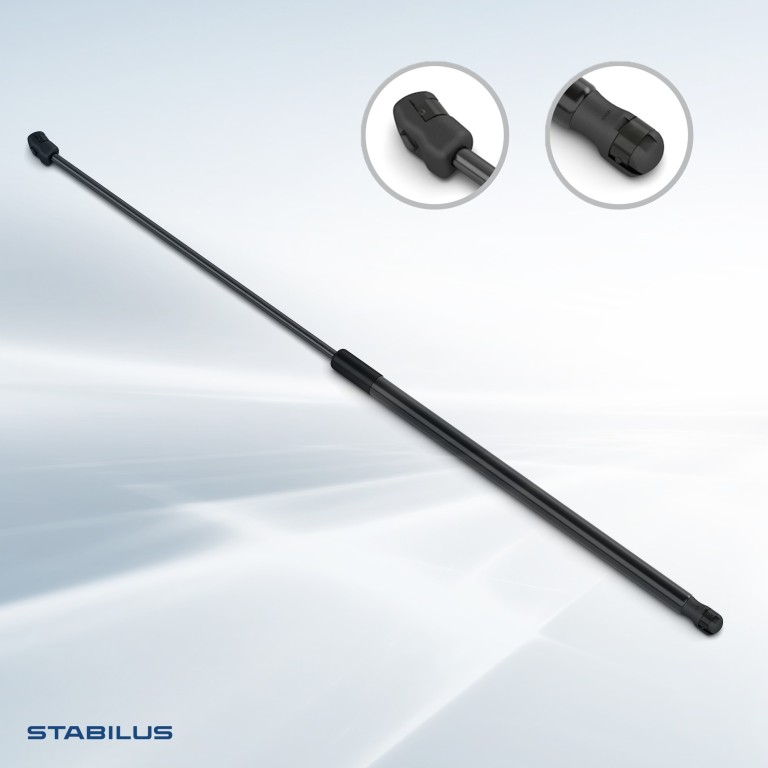 Vérin, capot-moteur STABILUS 293284