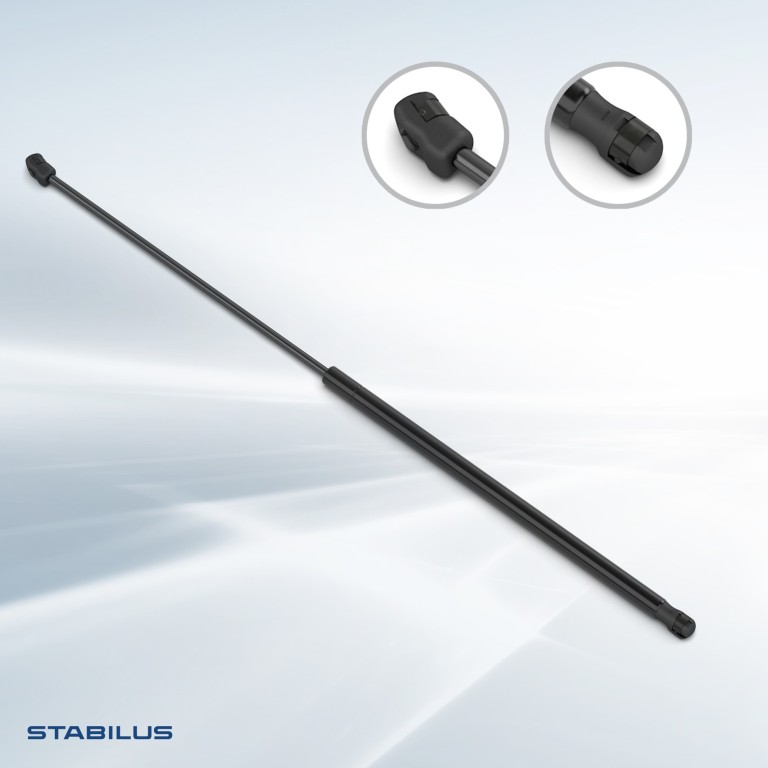 Amortecedor do porta-bagagens STABILUS ref. 299267