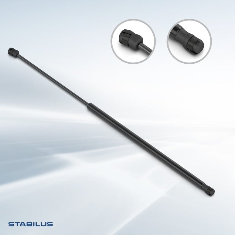 Vérin (Vérin de hayon) STABILUS 309536