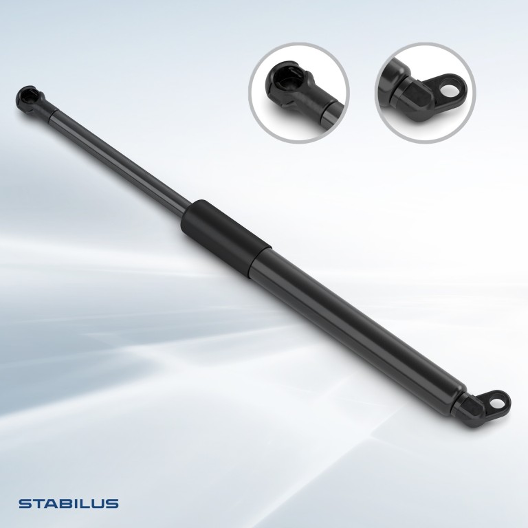 Vérin (Vérin de hayon) STABILUS ref. 3286GW