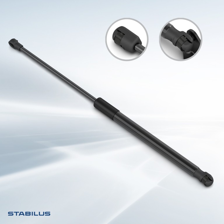 Cilindro STABILUS 330324