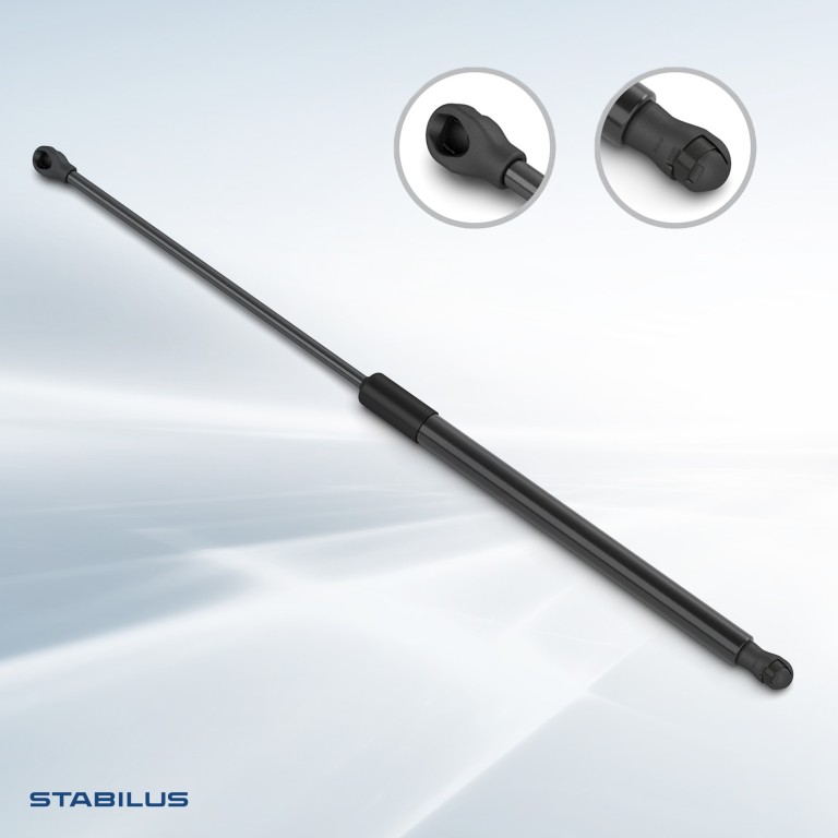 Amortecedor do porta-bagagens STABILUS ref. 332487