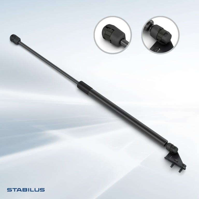 Vérin (Vérin de hayon) STABILUS 3379XT