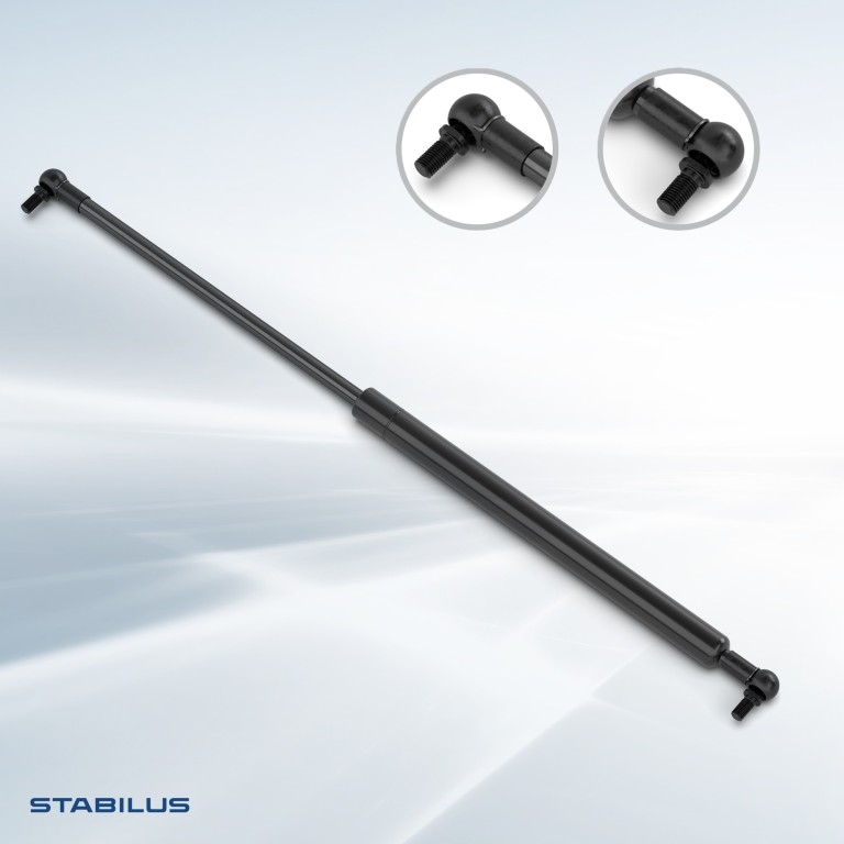 Cilindro STABILUS ref. 370468