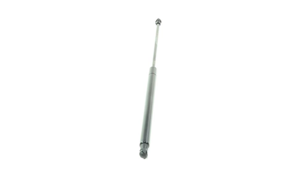 Vérin (Vérin de hayon) STABILUS 870950