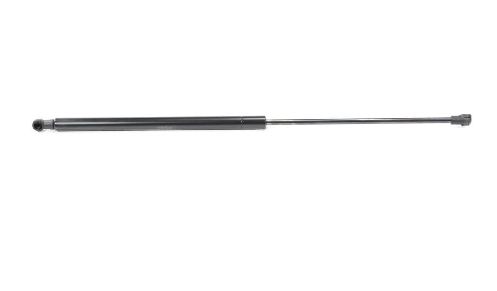 Vérin (Vérin de hayon) STABILUS 870950