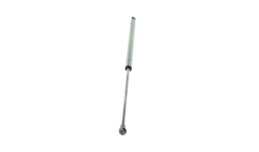 Vérin (Vérin de hayon) STABILUS 870950