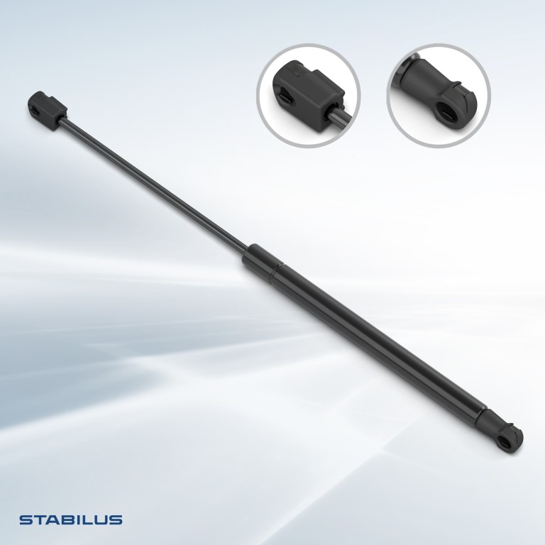 Vérin (Vérin de hayon) STABILUS 393413