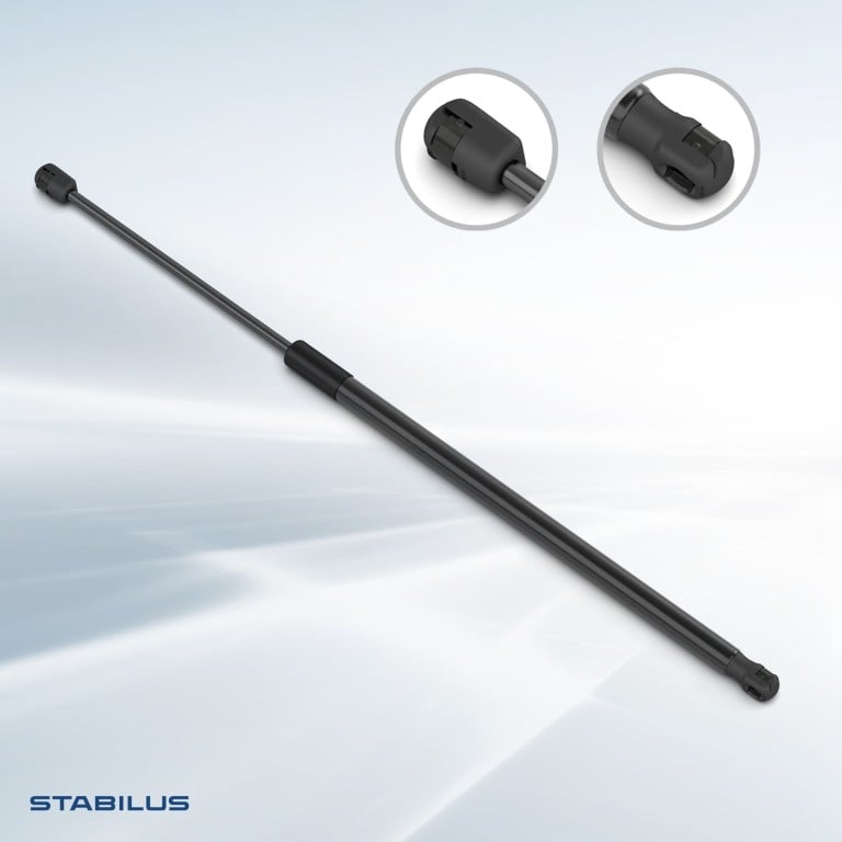 Vérin (Vérin de hayon) STABILUS 406557