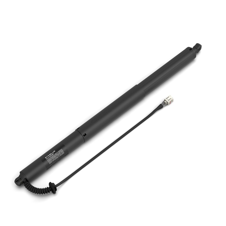 Vérin électrique, hayon STABILUS ref. 407533