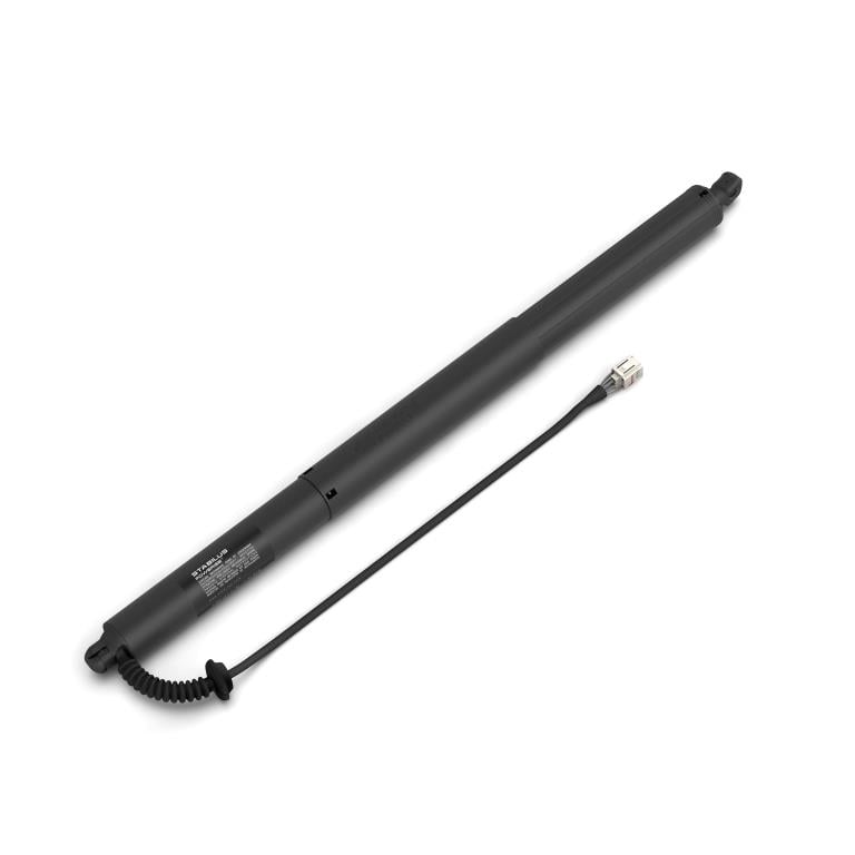 Butée hydraulique B