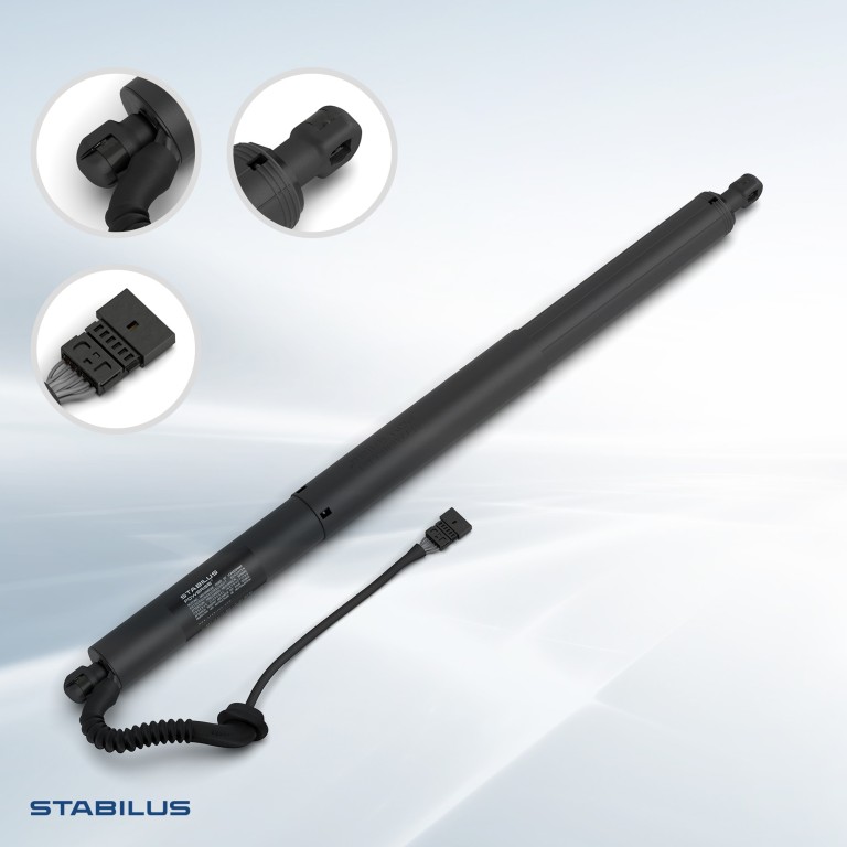 Vérin électrique, hayon STABILUS 410879