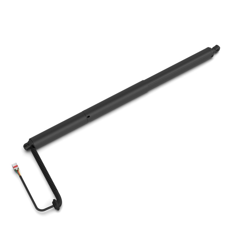 Vérin électrique, hayon STABILUS 411357