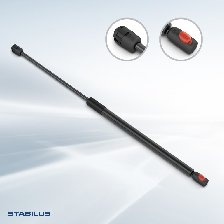Vérin (Vérin de hayon) STABILUS 428076